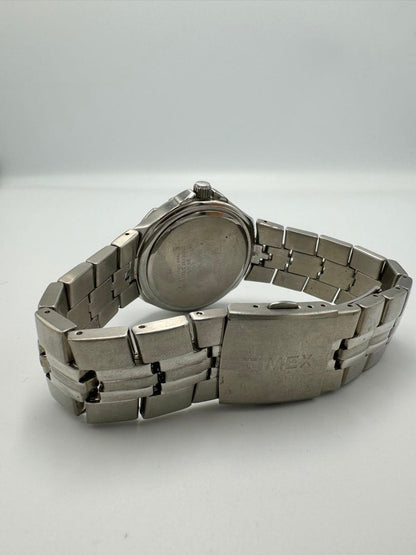 TIMEX Digital Watch
