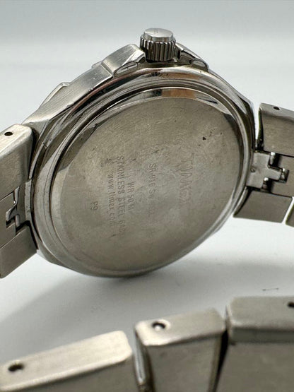 TIMEX Digital Watch