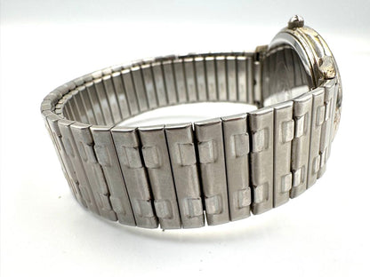 Analog Quartz Men Fossil Jr-7563 Watch A3152