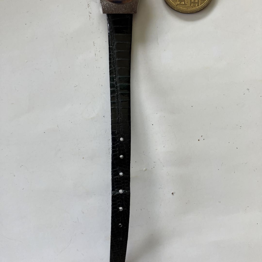 Seiko Analog Quartz Women