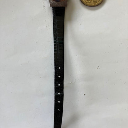 Seiko Analog Quartz Women