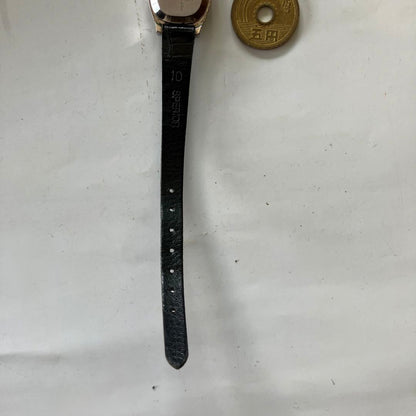 Seiko Analog Quartz Women