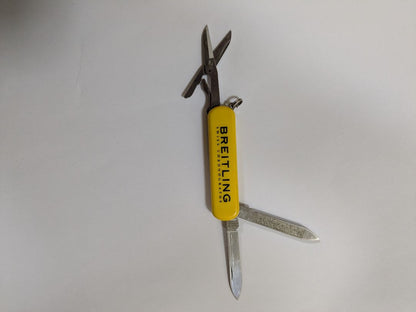 Analog Quartz Men