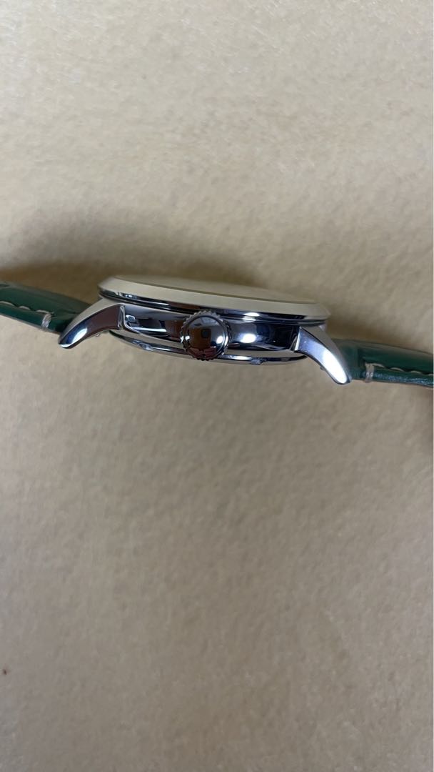 Fossil FS4924 Analog Quartz Men
