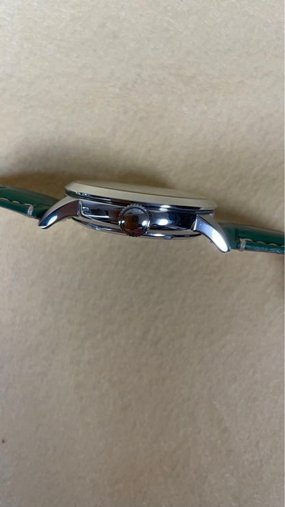 Fossil FS4924 Analog Quartz Men