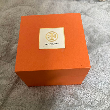 Tory Burch Analog Quartz Women