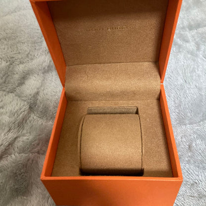 Tory Burch Analog Quartz Women