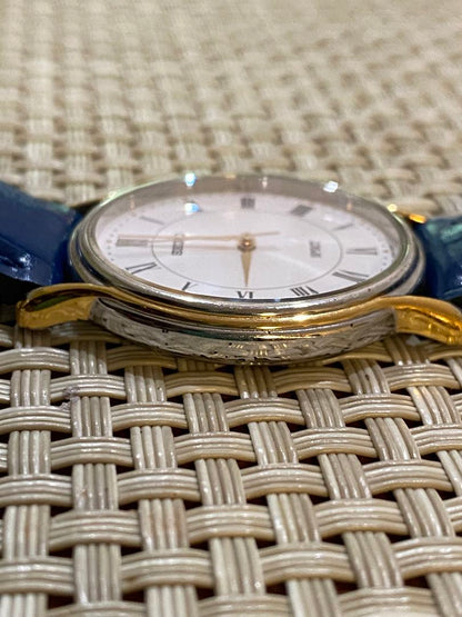 Seiko Spirit 5E21-0010 Analog Quartz Women