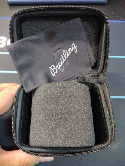 Breitling Analog Quartz Men