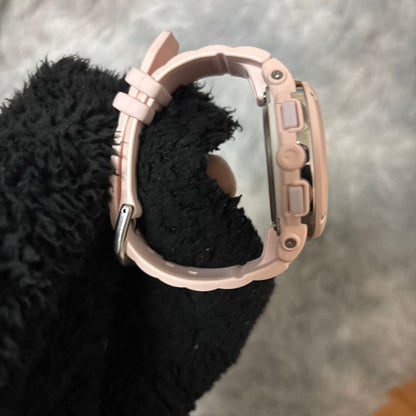 G-shock Baby-G BGA-150EF-4BJF Digital Quartz Women