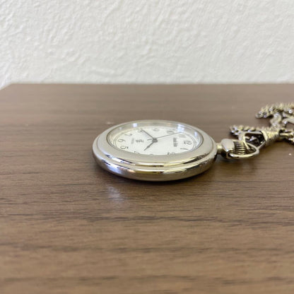 Amanda Bellan Analog Quartz Men