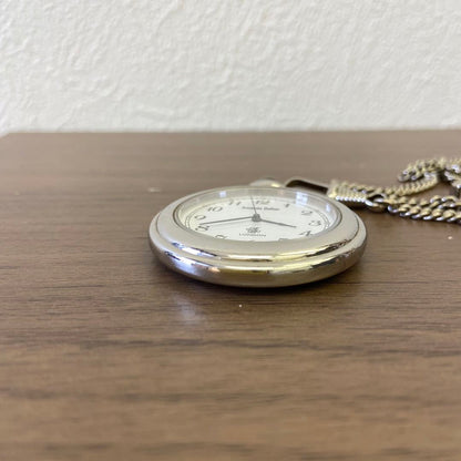 Amanda Bellan Analog Quartz Men