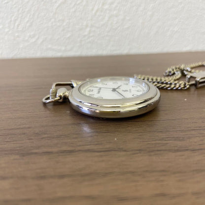 Amanda Bellan Analog Quartz Men