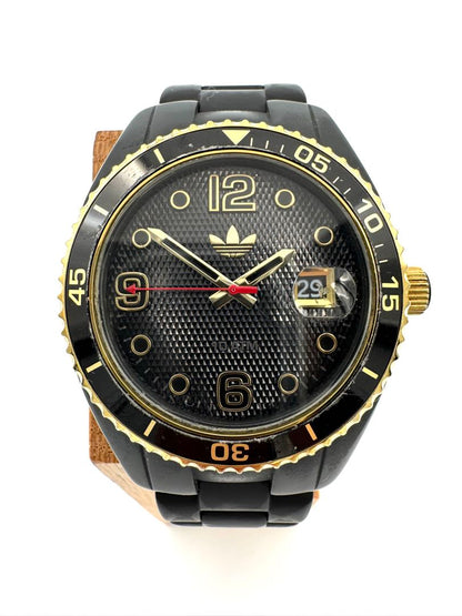 Adidas ADH2904 Analog Quartz Men Watch