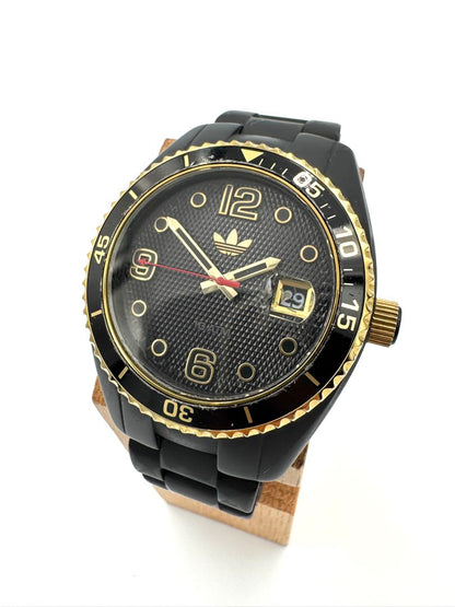Adidas ADH2904 Analog Quartz Men Watch
