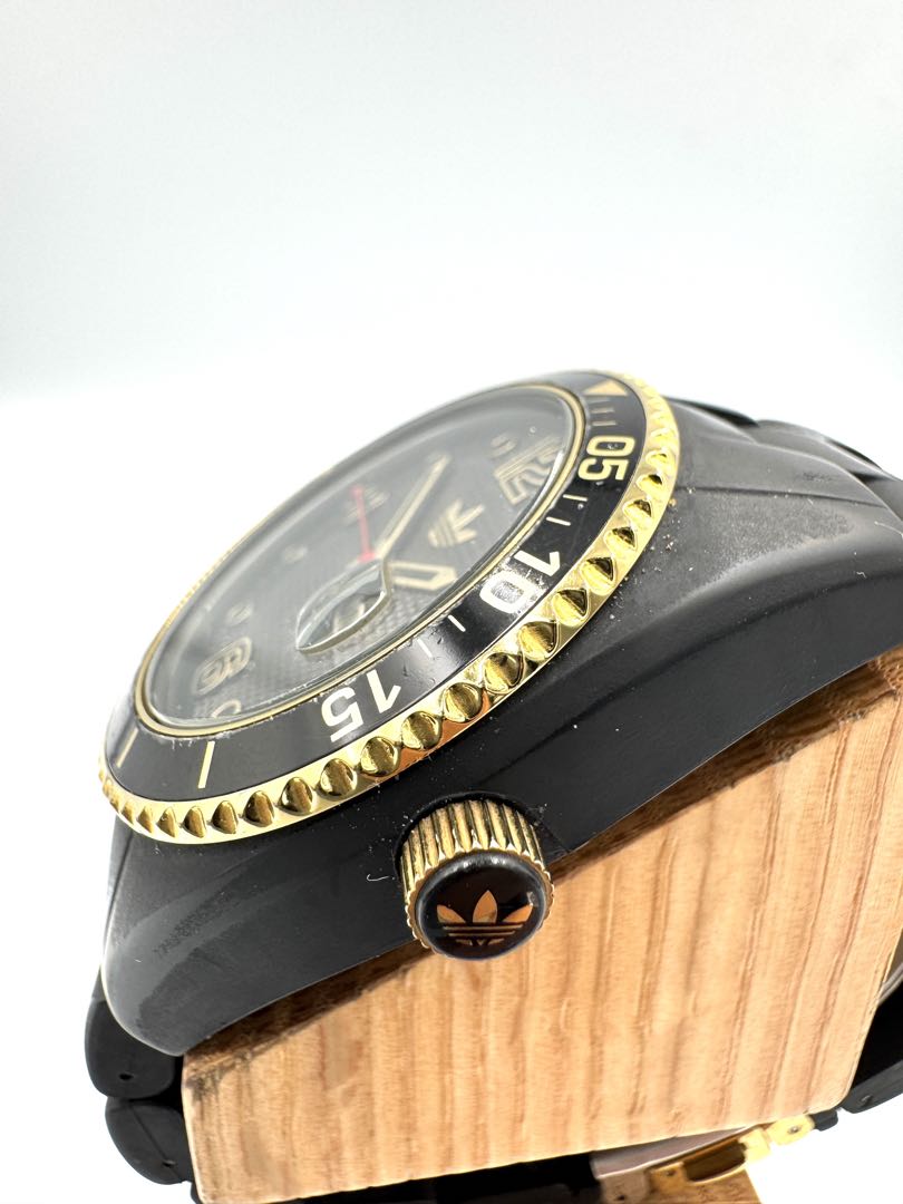 Adidas ADH2904 Analog Quartz Men Watch