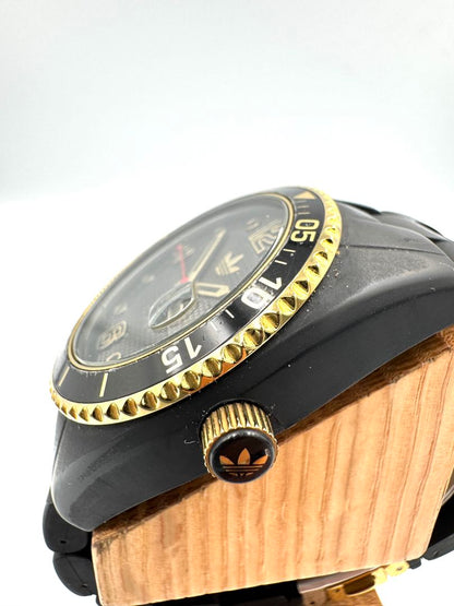 Adidas ADH2904 Analog Quartz Men Watch