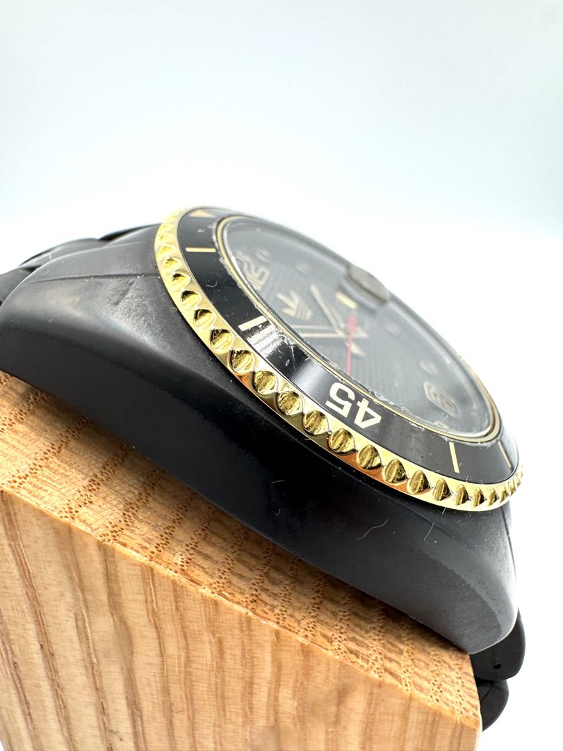 Adidas ADH2904 Analog Quartz Men Watch