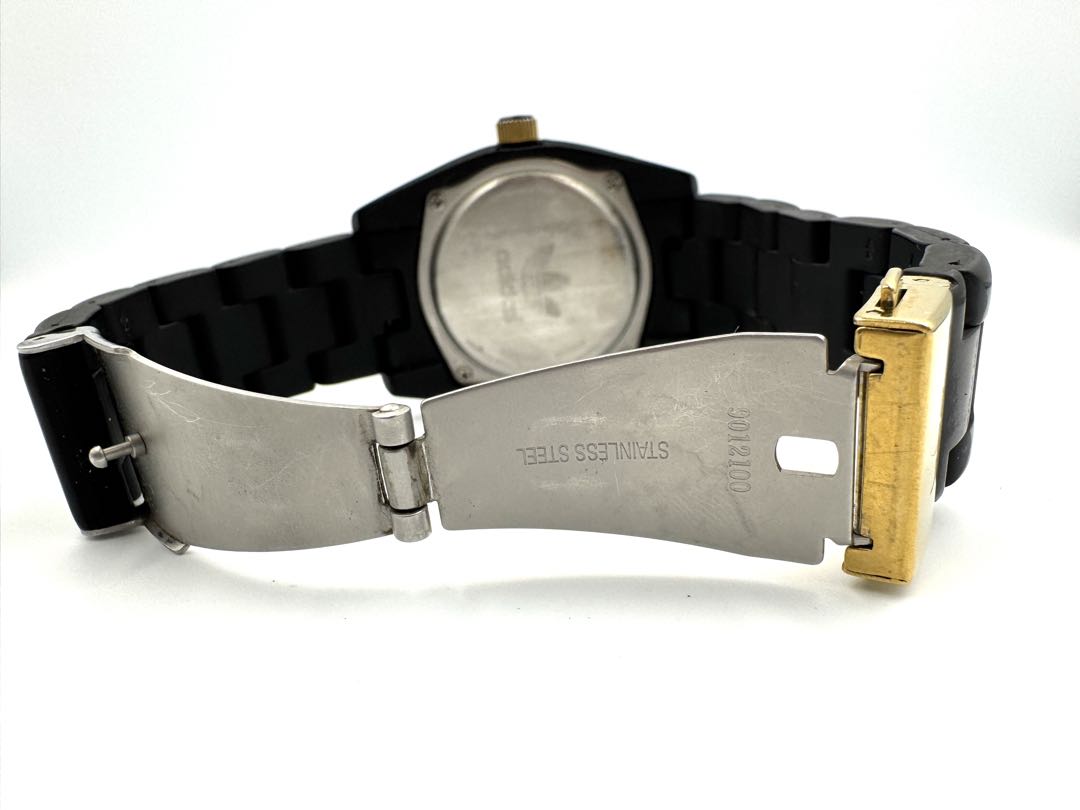 Adidas ADH2904 Analog Quartz Men Watch