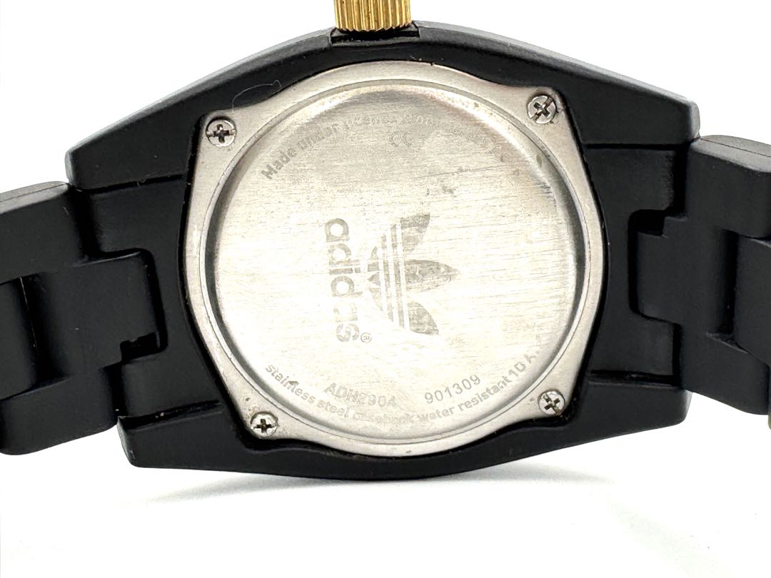 Adidas ADH2904 Analog Quartz Men Watch