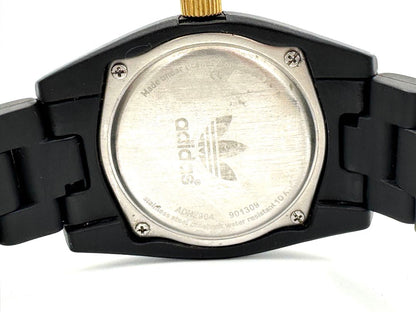 Adidas ADH2904 Analog Quartz Men Watch