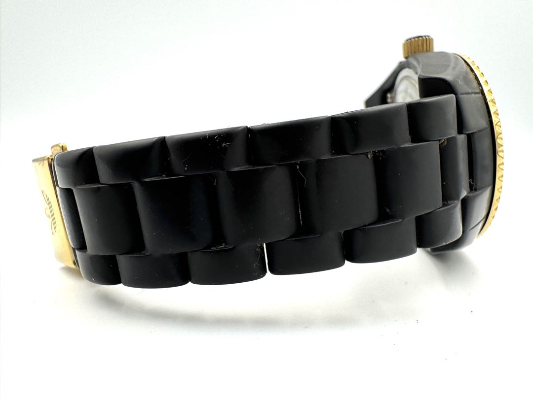 Adidas ADH2904 Analog Quartz Men Watch