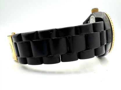 Adidas ADH2904 Analog Quartz Men Watch