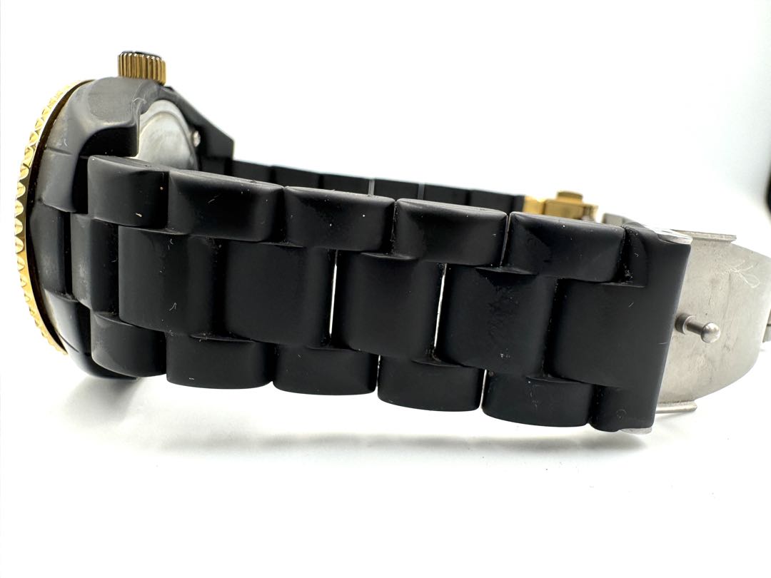 Adidas ADH2904 Analog Quartz Men Watch