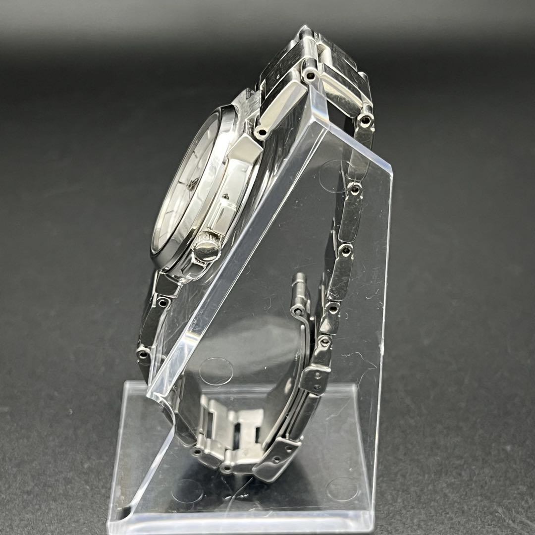 Seiko Lk / Lukia Analog Quartz Women
