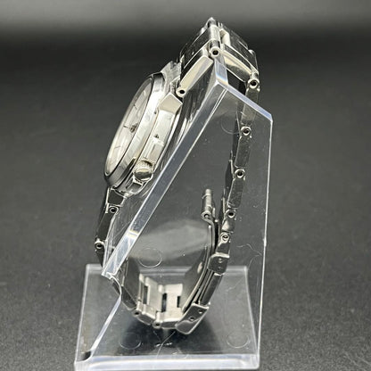 Seiko Lk / Lukia Analog Quartz Women