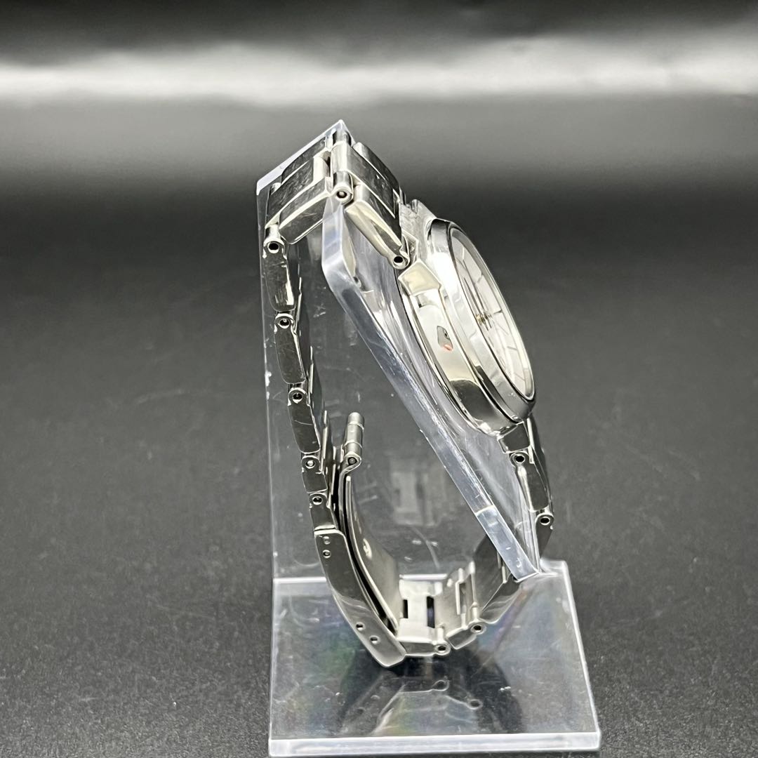 Seiko Lk / Lukia Analog Quartz Women
