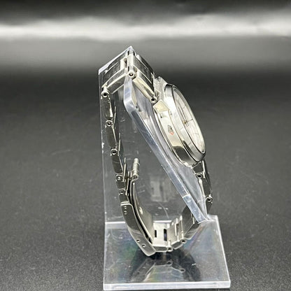 Seiko Lk / Lukia Analog Quartz Women