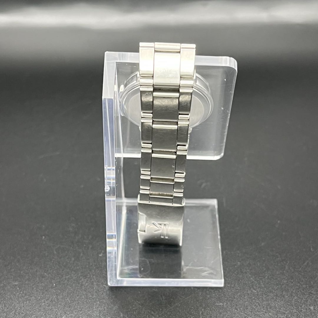 Seiko Lk / Lukia Analog Quartz Women