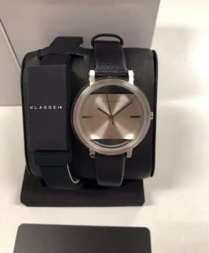 Klasse14 IM18SR001W Analog Quartz Women