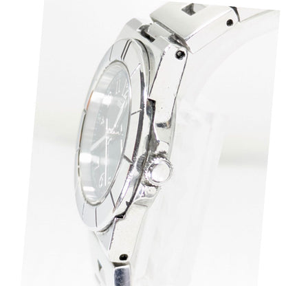 Seiko Lukia/LK Lukia Lukia/lk Analog Quartz Women Battery Replaced Working Item