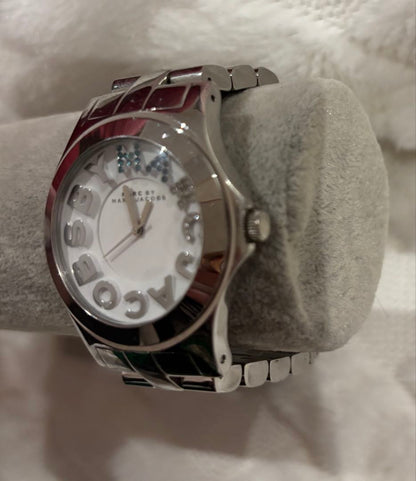 Analog Quartz Women