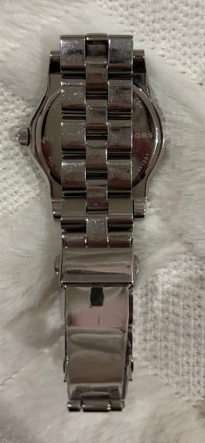 Analog Quartz Women