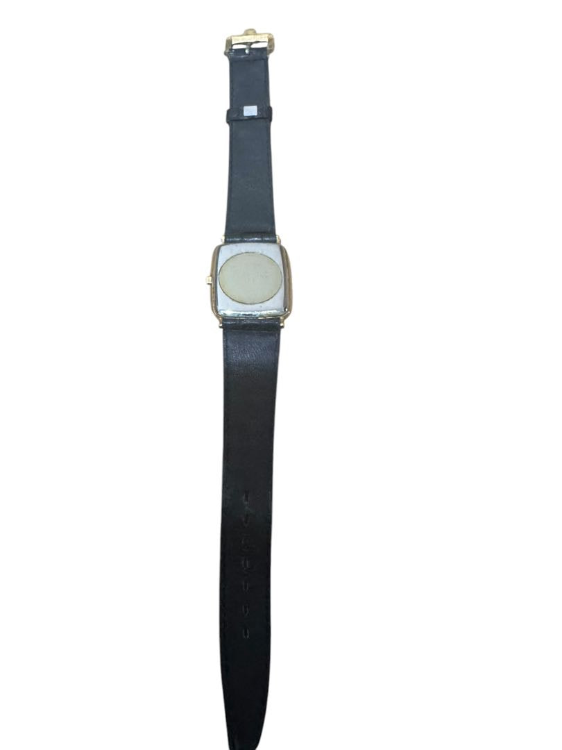 Lanvin Analog Quartz Women