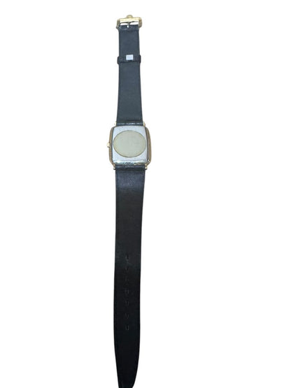 Lanvin Analog Quartz Women