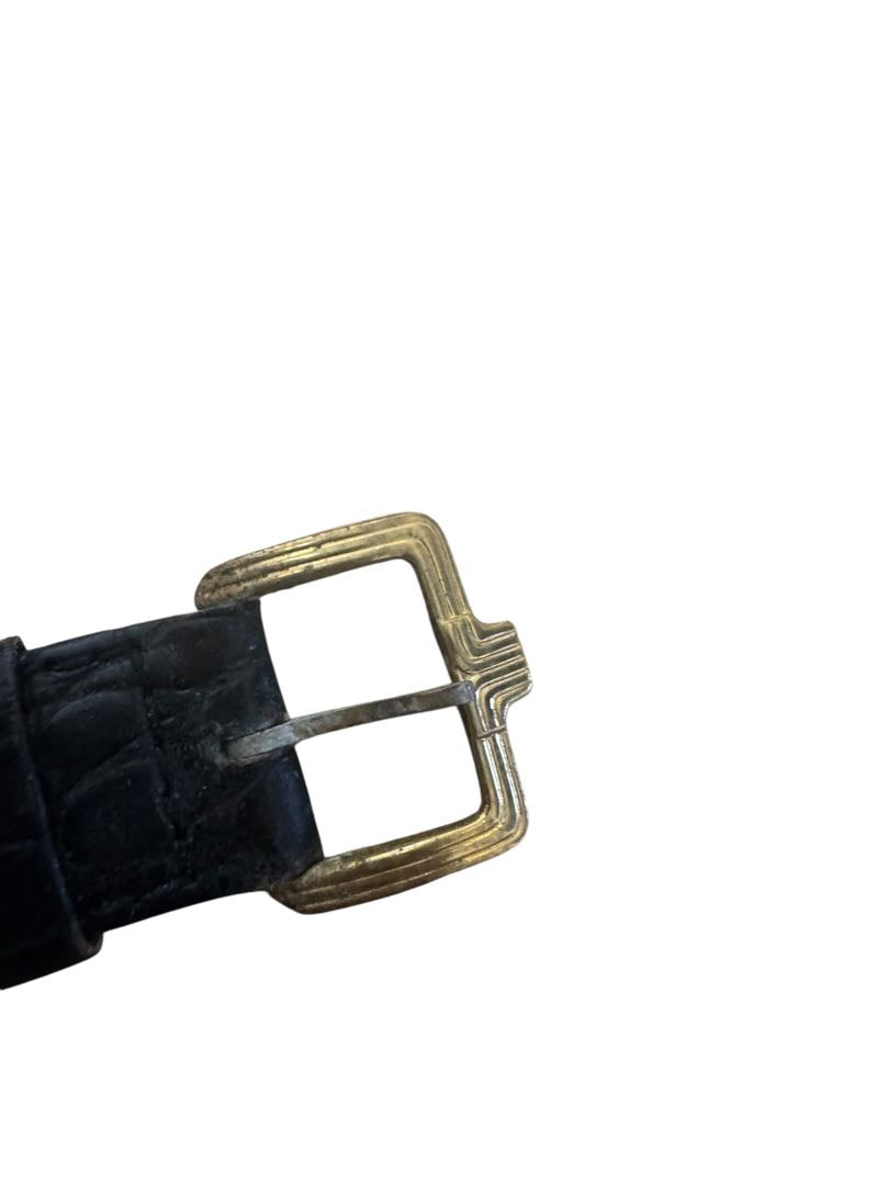 Lanvin Analog Quartz Women