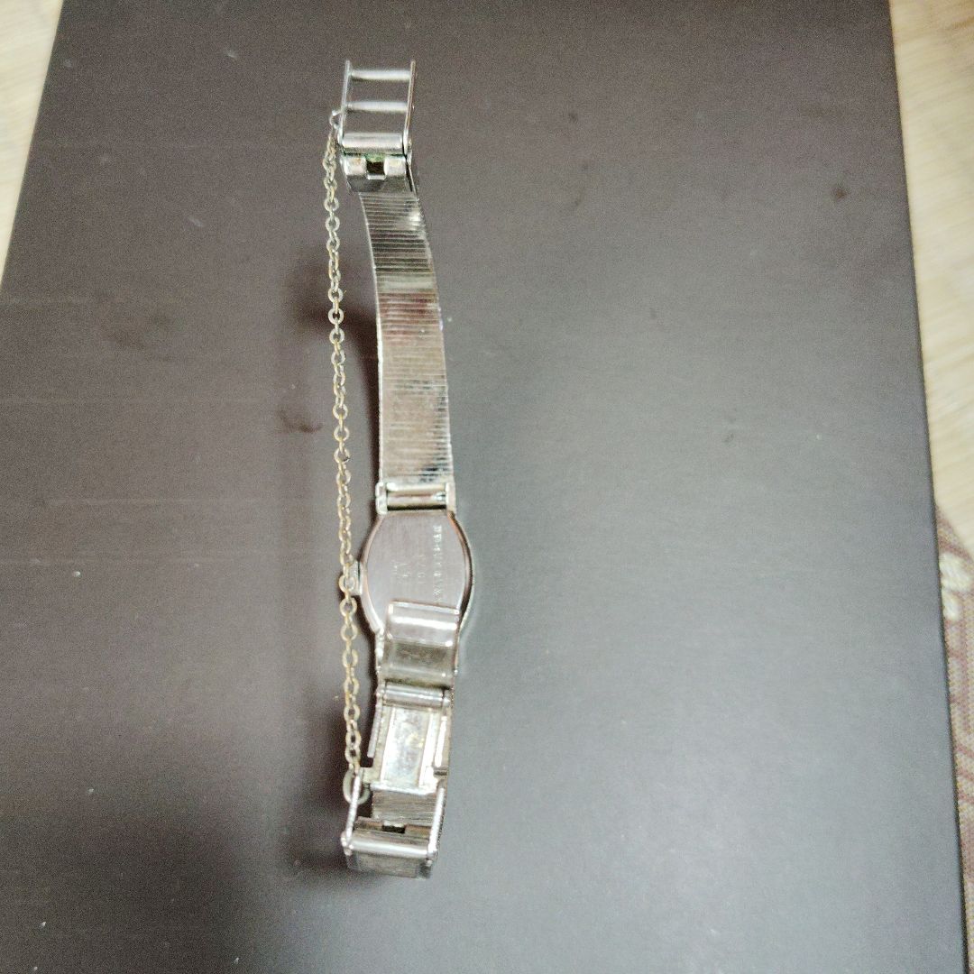 Citizen 1973 Analog Mechanical (Manual) Women