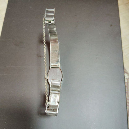 Citizen 1973 Analog Mechanical (Manual) Women