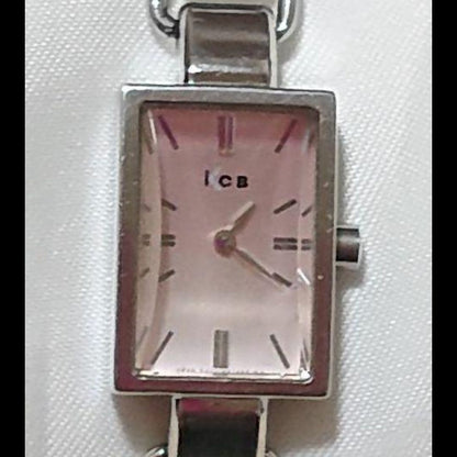 CITIZEN ICB Analog Quartz Women