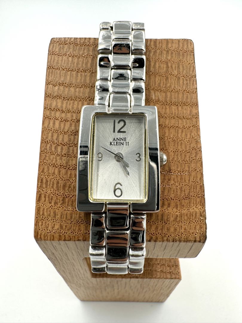 Anne Klein Analog Quartz Women Ii Watch