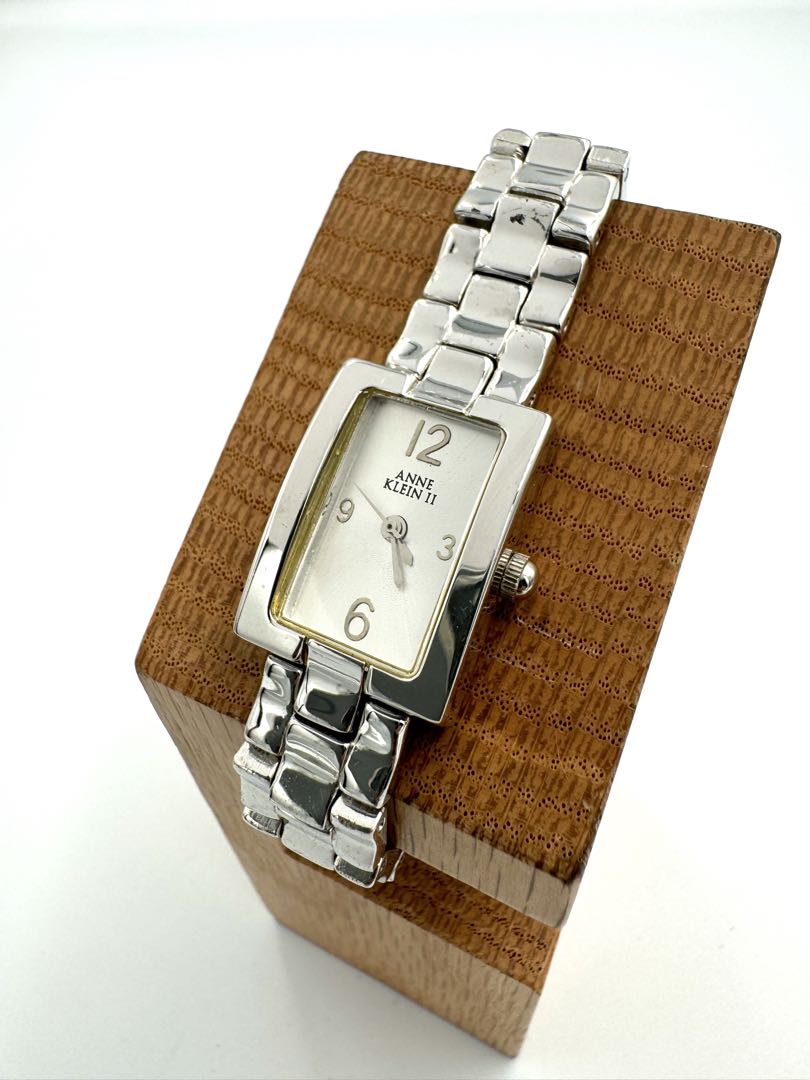 Anne Klein Analog Quartz Women Ii Watch