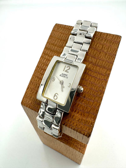 Anne Klein Analog Quartz Women Ii Watch