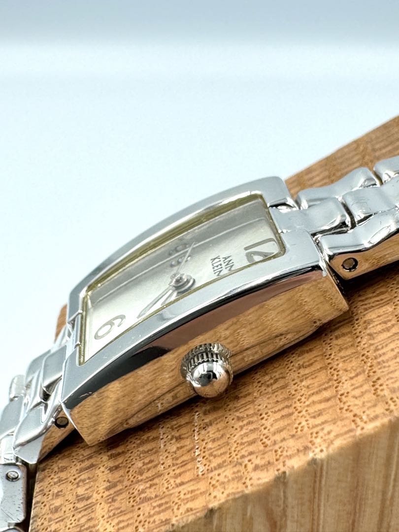 Anne Klein Analog Quartz Women Ii Watch