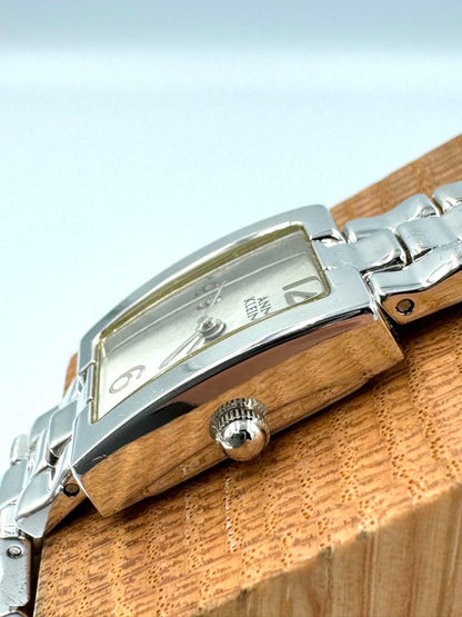 Anne Klein Analog Quartz Women Ii Watch