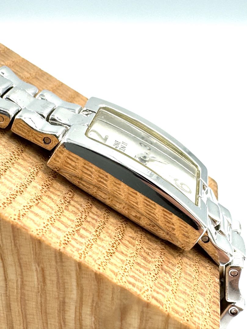 Anne Klein Analog Quartz Women Ii Watch