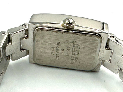 Anne Klein Analog Quartz Women Ii Watch